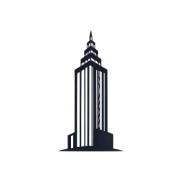 Monarch Capital